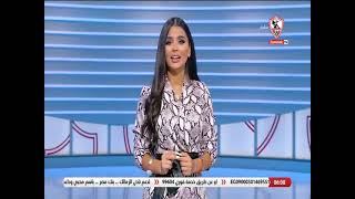 أخبارنا - حلقة الأحد مع (فرح علي) 4/7/2021 - الحلقة الكاملة