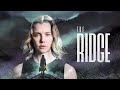 The Ridge - coming soon to BBC iPlayer