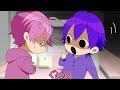 【アニメ】好きな人に逆チョコをあげてみたwwwww【すとぷり6兄弟】