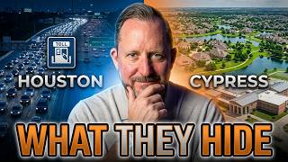 Cypress vs Houston: What They Don't Tell You