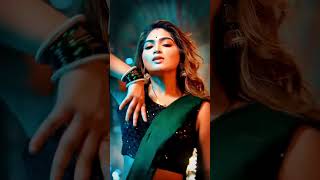 #Video - काहे रुसेलु | #Pawan Singh New Song | #Shivani Singh | Kahe Ruselu | New Bhojpuri Song