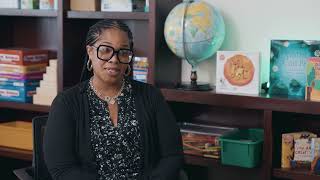 Benefits of the Early Head Start (EHS) Program | The Early Learning Coalition
