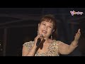 가요무대 현철의 마지막 가요무대.. 아름다운 별이 된 그대를 기억하며...ㅣkbs 2016.10.03