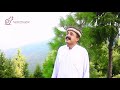 pashto tapay zar sham sardar yousafzai best tapay pashto full hd 2020 pukhto tapay song