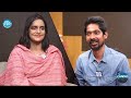 actor dhanraj about his entry into industry anchor swapna idream media