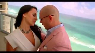 Habibi I Love You   Pitbull   English Hot Song 2015 (offical video) HD