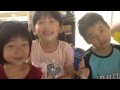 kang lang elementary school 槺榔國小esl class request education 瑞克思