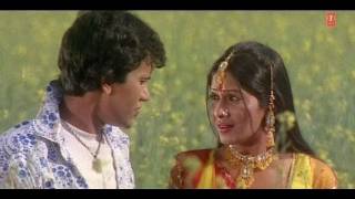 Odhni Ke Rang Piyar (Bhojpuri Film Song) - Nirahuaa Rikshawala