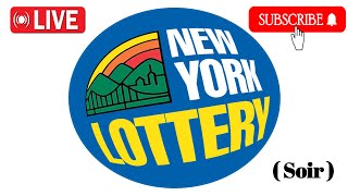 Tiraj new york En Direct,Resultat New york en direct Soir 31 Oct 2025,Rezilta New york En Direct