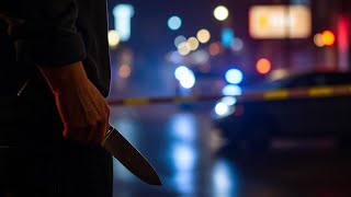26 Cases of Bizarre Deaths
