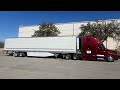 In it for my guap💰#paperchasers4life #gdawg #truckinglife #vlog #da504express #nsi #sfi #dailygrind 