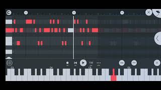 FL STUDIO MOBILE \