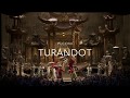 Turandot: Trailer