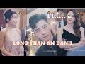 [Review Phim] Long Thần Ẩn Danh - Chàng Trai Che Giấu Thân Phận Giúp Gia Đình Vợ Và Kết - Phần 1