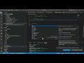 NodeJS Read CSV File in Chunks using Stream to get both the data and the row counts