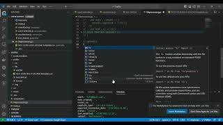 NodeJS Read CSV File in Chunks using Stream to get both the data and the row counts