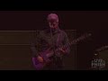 phish 12 29 2019 bathtub gin 4k hdr