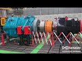 Wind Turbine Gearbox Load Testing