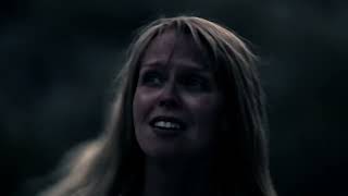 Lost 20 Days Grand Canyon Linda Scavana Survival