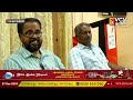 എം.ടി. വാസുദേവൻ നായർക്ക് ആദരാഞ്ജലിയർപ്പിച്ചുകൊണ്ട് വടക്കാഞ്ചേരിയിൽ അനുസ്മരണ സമ്മേളനം ചേരുന്നു