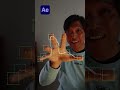 Be Like THE FLASH | After Effects Project File!