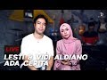 Download Bikin Baper Lesti Vidi Aldiano Duet Lagu Ada Cerita mp3
