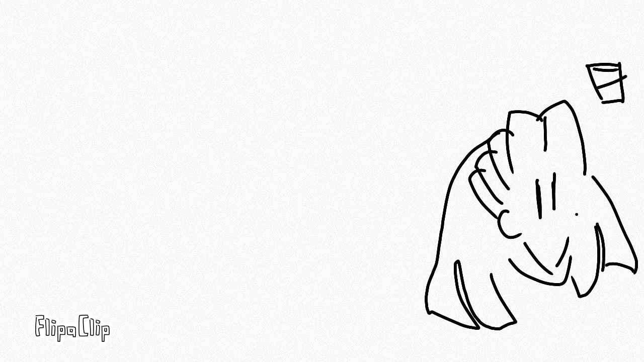 Animation Practice Youtube