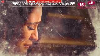 Whatsapp status Video Tum Mere Baad Mohabbat Ko Taras Jaaoge (Anu Dubey) - Dehati Lyrics