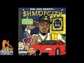 Kool John ft. Sage The Gemini, Show Banga - TBT [Prod. P-Lo Of The Invasion] [Thizzler.com]