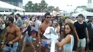 Zyzz Chatroulette Girls Only Zyzz Chatroulette Girls Only
