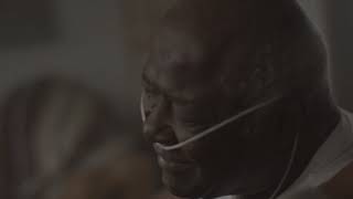 Anderson Funeral Home Moments