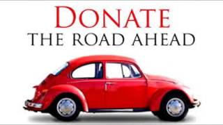 Best Car Donation Program