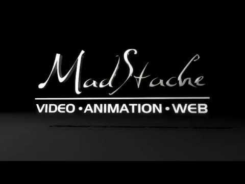 MadStache Promo MadStache Promo