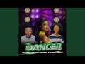 Dancer (feat. Mokarinke, Blaq moon, Makutzow & SibaSs SA) (Mixed)