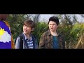 GOOD BOYS Official Trailer (2019) Seth Rogen, Jacob Tremblay Comedy Movie HD