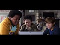 GOOD BOYS Official Trailer (2019) Seth Rogen, Jacob Tremblay Comedy Movie HD