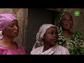 Dadin Kowa Sabon Salo Episode 42
