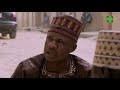 Dadin Kowa Sabon Salo Episode 42