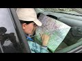 rally adventure route exploration სათავგადასავლო რალის მარშრუტის დაგეგმვა გუდამაყრის ხეობა