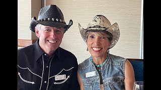 Signs of All Kinds on Sunday Funday with Paul and Judy on YT