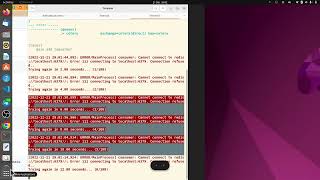 celery flask redis example background tasks