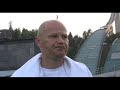 honkatv valmentajien kommentit fc lahti fc honka 30.6.2010