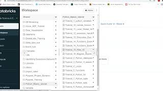 Python For Data Engineering 9 Python File I O , how to create and read fil Full HD