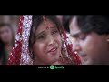 Pawan Singh का HD VIDEO | दिल लगईनी जेतनेबर | Dil Lagaini Jetneber| Udit Narayan | Bhojpuri Sad Song