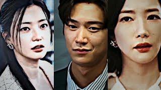 marry my husband kdrama edits ★★ #kdrama #tiktok #edit #compilation