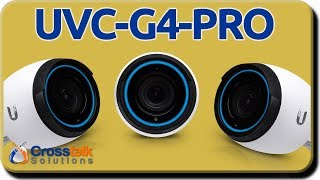 UVC-G4-PRO