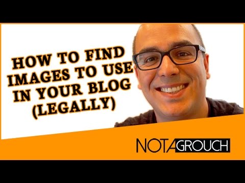 How to Find Images You Can Use in Your Blog Posts Legally How to Find Images You Can Use in Your Blog Posts Legally