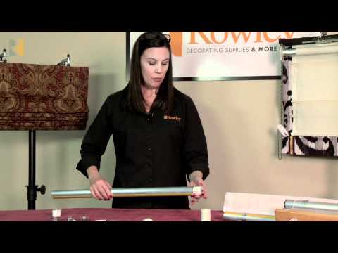 Overview of Roller Clutch and Spring Systems Overview of Roller Clutch and Spring Systems