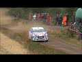 rallye terre de langres 2014 pierrauriol