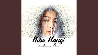 Nibo nangi